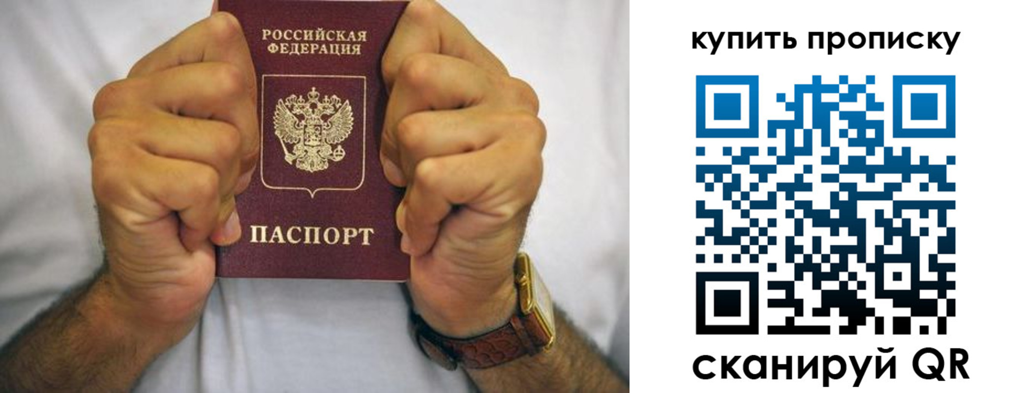 пропишу в квартире в Курганской области